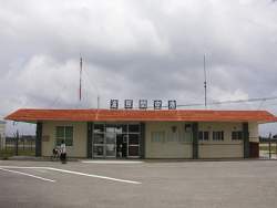 38800 B