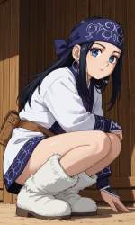 1609690 B