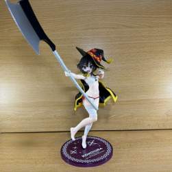 1159318 B