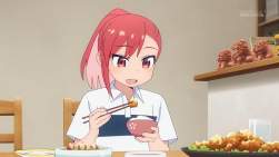 113757 B