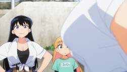 29565 B