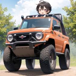 417826 B