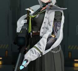 709460 B