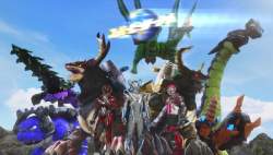 234409 B