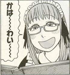 65891 B