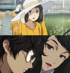 83777 B