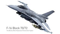 231370 B