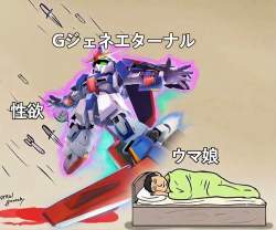 1442406 B