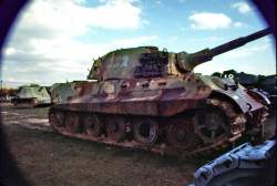 259670 B