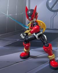 359552 B