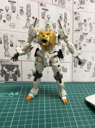 2051877 B