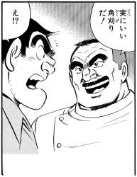 262137 B