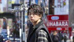 226698 B
