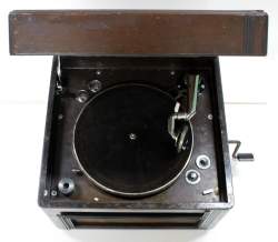 112884 B