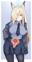 1682833 B