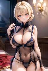 1592209 B