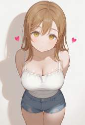 320721 B