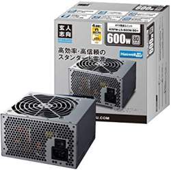 29491 B