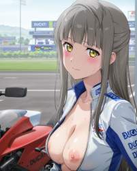 893771 B