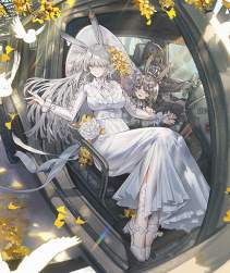 625414 B