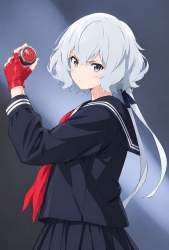 120591 B