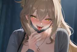 244958 B