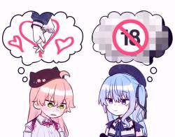 287417 B