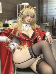 1574123 B