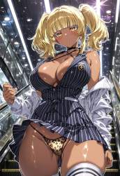 601736 B