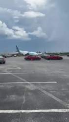 1638211 B
