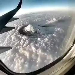 113585 B