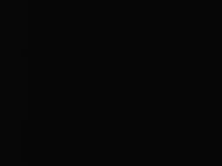 4566455 B