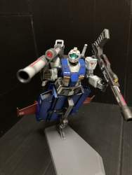 566669 B