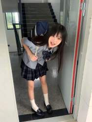 87746 B