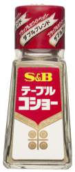 534750 B