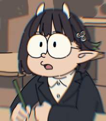 112601 B