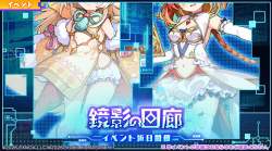 287581 B