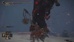 133465 B