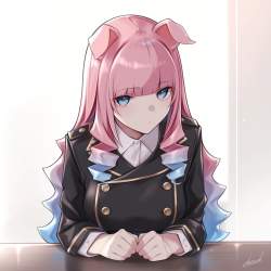 148618 B