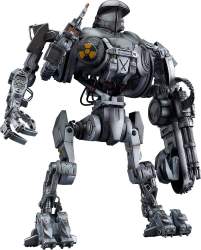 119265 B
