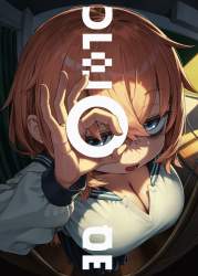 1439044 B