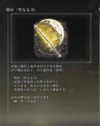 135278 B