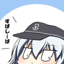 60774 B