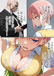 666636 B