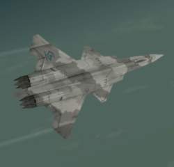 27977 B