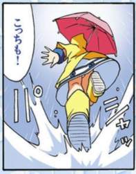 64588 B