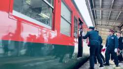 7446194 B