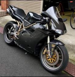 310524 B