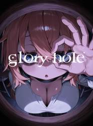 1766195 B