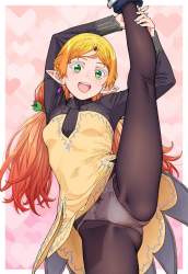 1666464 B